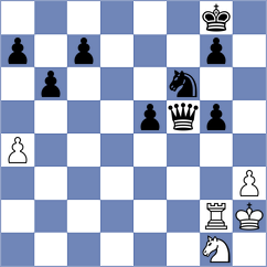 Angot - Anfinogenov (Lichess.org INT, 2020)