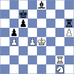 Bujosa Ribas - Garcia Marin (Barcelona, 2015)