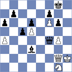 Ortells Perez - Brito Garcia (El Sauzal, 2008)