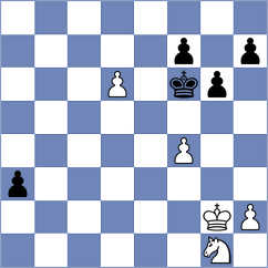 Kozak - Novotny (Frydek Mistek, 2013)