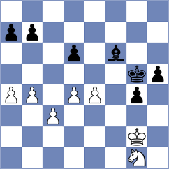 De Castro - Navarro Segura (Thessaloniki, 1988)