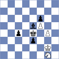 Werner - Pirs (Lampertheim, 2000)