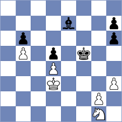 Koch - Traut (Fischbach, 1993)