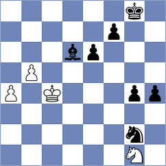 Hinterreiter - Zelcic (Pasching AUT, 2025)