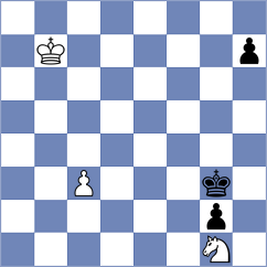 Ruiz C - Jiganchine (chess.com INT, 2023)