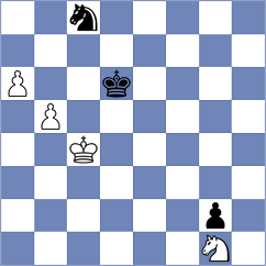 Perez Mas - Rodriguez Ferrer (Alzira, 2004)