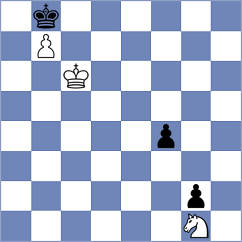 Brandenburg - Kozhuharov (Groningen, 2009)