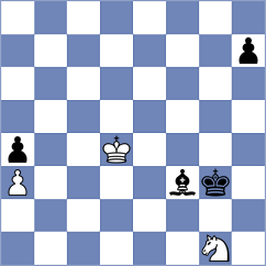 Grooten - Tiviakov (Rotterdam, 2000)