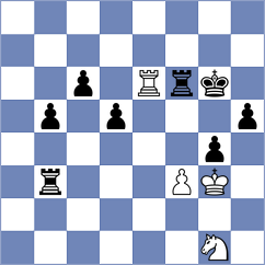 Vesely - Janos (Brno, 1986)
