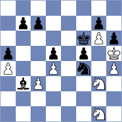 Bachus - Jehle (Stuttgart, 2003)