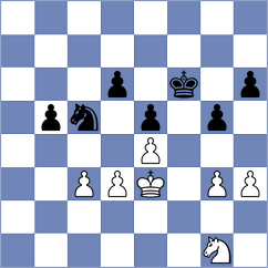 Brabec - Kukacka (Ceske Budejovice, 1996)