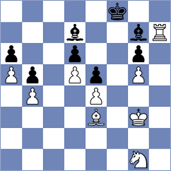 Spacek - Wertz (Mureck, 2009)