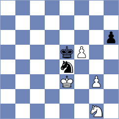 Wiecki - Luckow (Gross Groenau, 2008)