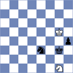 Anguas Fanlo - Vega Gutierrez (Pamplona, 2008)