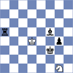 Schulz - Edberg (Playchess.com INT, 2020)