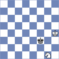 Uzcategui Rodriguez - Fiorito (chess.com INT, 2024)