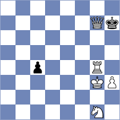 Belenkaya - Goncalves (chess.com INT, 2024)