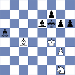 Sliepcevic - Franic (Bosnjaci, 2003)