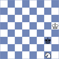 Monico - Hagenauer (Playchess.com INT, 2004)