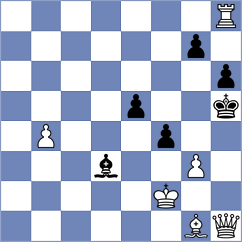 Stalda - Sicherl (Trieste, 1923)