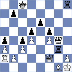 Nagle - Schneider (USA, 1997)