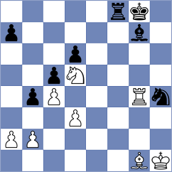 Arjun - Critelli (Peabody, 2007)