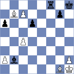 Jiang - Enkhbolor Nyamdavaa (Paracin SRB, 2024)