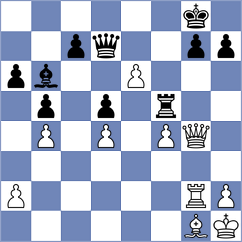 Truong - Gisler (Bern, 1988)