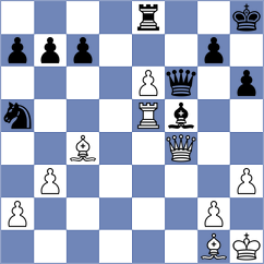 Jacobs - Eales (Teeside, 1974)