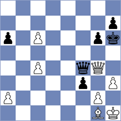 Haberhausen - Lanius (Ruhrgebiet, 2004)