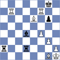 Ding - Zhao (Shaoxing CHN, 2025)