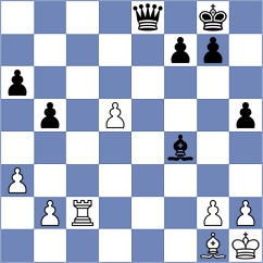 Suvorov - Navara (Chess.com INT, 2020)