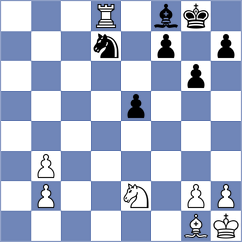 Barczi - Valkovic (Bratislava, 2002)
