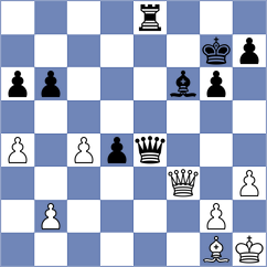 Lehtosaari - Tregubov (chess.com INT, 2024)