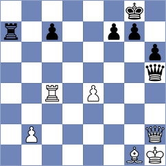 Molinari - Perez (Chivilcoy, 1995)