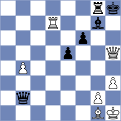 Gerbelli Neto - Awoki (chess.com INT, 2023)