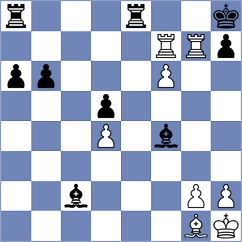 Plard - Anand (Florianopolis BRA, 2024)