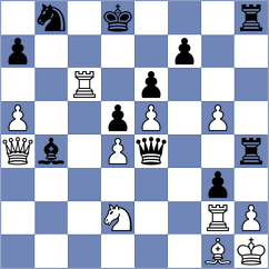 Marschner - Matthes (Freudenstadt, 1996)