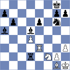Lewandowski - Gajtkowski (Torun, 2002)