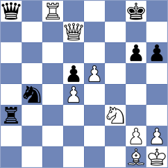 Goltser - Popist (Willingen, 2015)