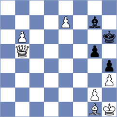 Silva - Guerreiro (Soure POR, 2024)