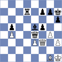 Schmit - Becker (Luxembourg, 1998)