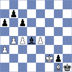 El Jawich - Fathy (chess.com INT, 2025)