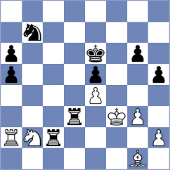 Henkemeier - Schilling (Lieme, 2008)