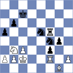 Csorba - Schneider (Fuzesabony, 2001)