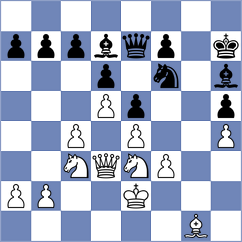 Verner - Markosian (Moscow, 1995)