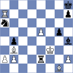 Toledo - Martinez (Greenhills, 1997)