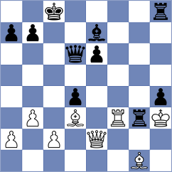 Campos Cayuela - Morais Carreras (Sabadell, 2011)