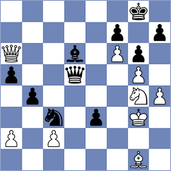 Garcia Lopez - Castellanos Rodriguez (Albacete, 2008)
