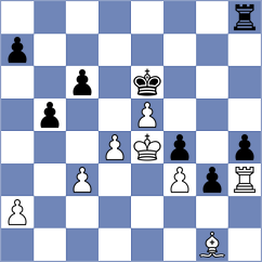 Haselhorst - Liesmann (Germany, 2012)